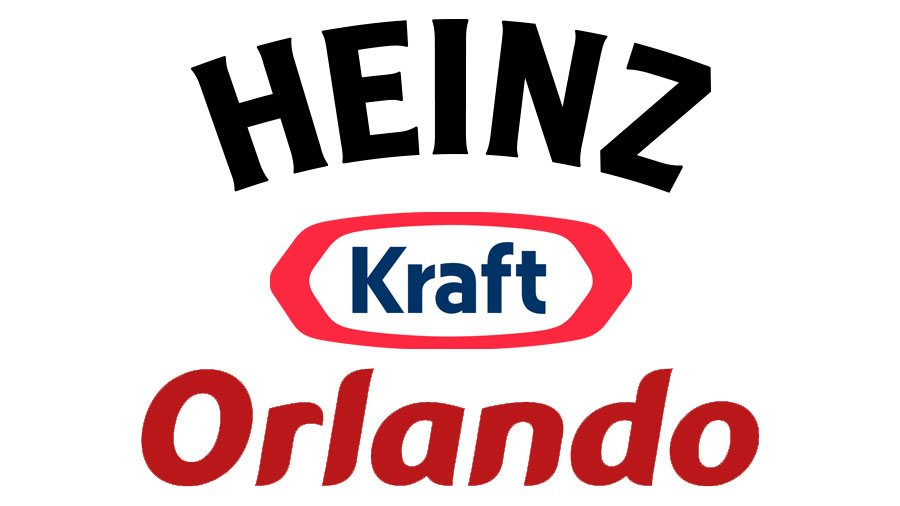 Distribuidores Heinz, Kraft y Orlando en Asturias