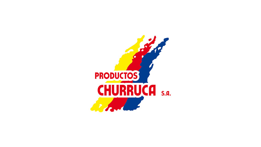 Distribuidor de productos Churruca en Asturias