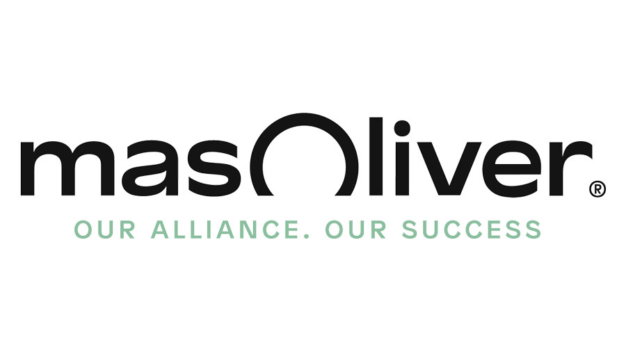 Distribuidor Masoliver en Asturias