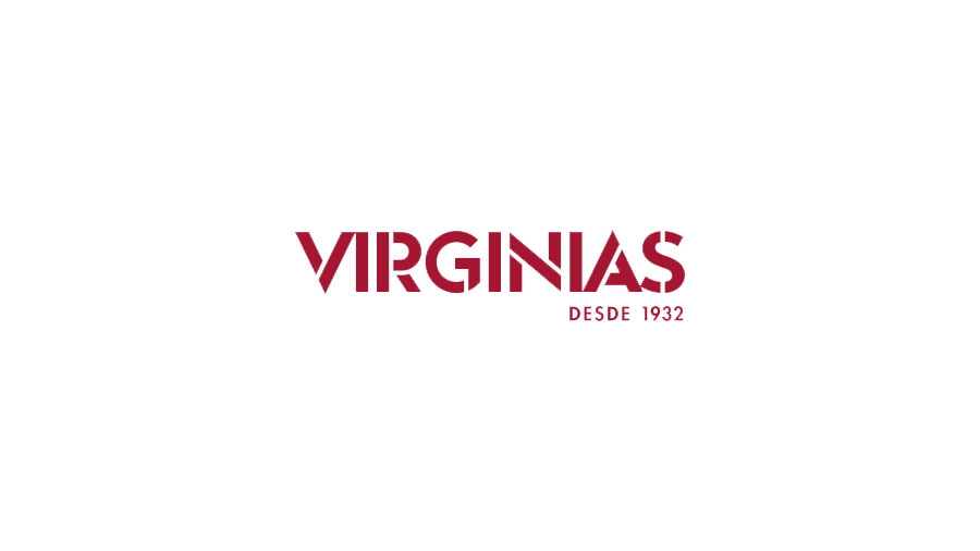 Distribuidor Virginias en Asturias