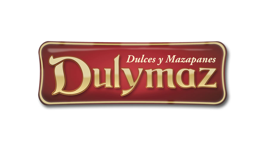 Distribuidor Dulymaz en Asturias