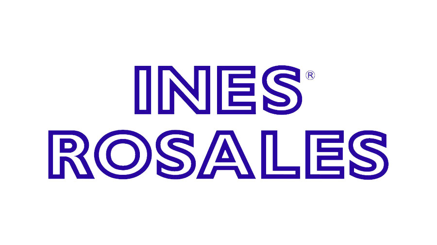 Distribuidor Inés Rosales en Asturias