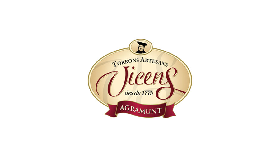 Distribuidor Vicens en Asturias