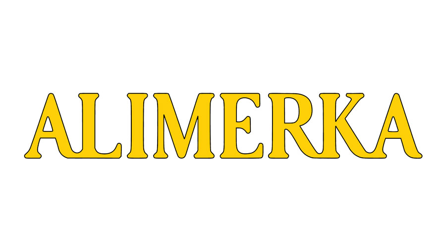 Alimerka, clientes de Gregorio Bravo Exclusivas