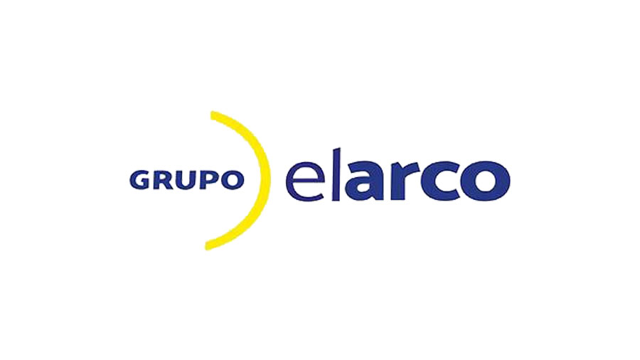 Grupo El Arco, clientes de Gregorio Bravo Exclusivas
