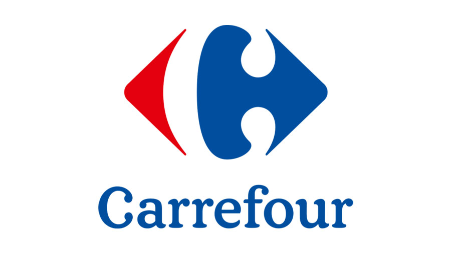 Carrefour, clientes de Gregorio Bravo Exclusivas