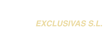 Gregorio Bravo Exclusivas